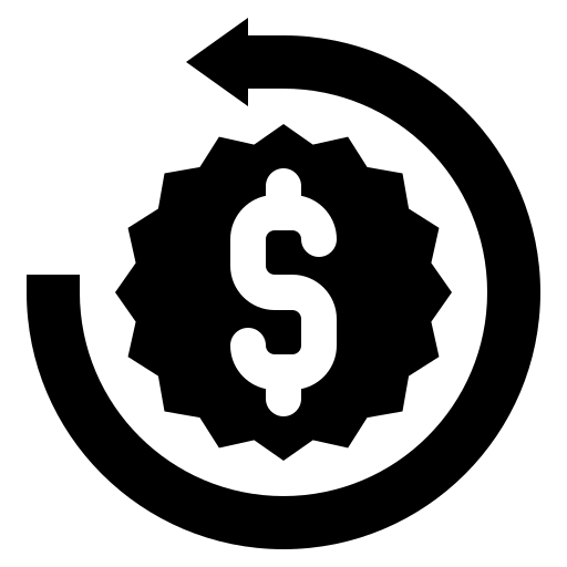 10MM Fortuna Clover Bracelet